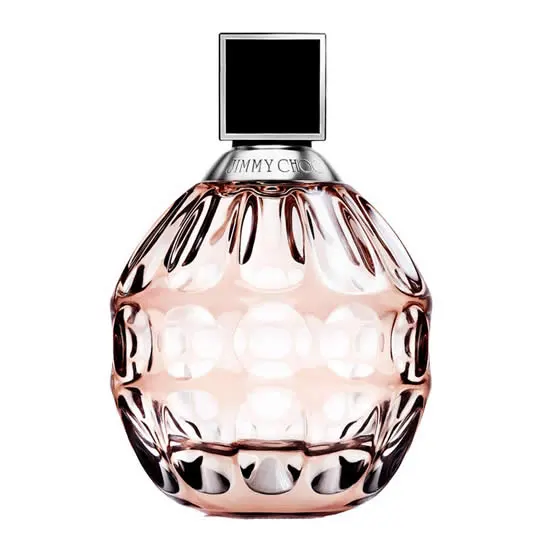 Jimmy Choo EDT purškiklis 38 ml moterims
