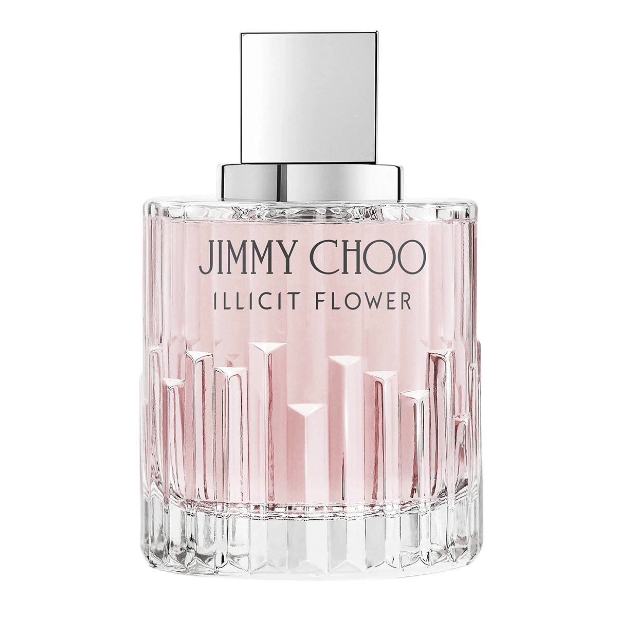 Jimmy Choo Illicit Flower EDT purškiklis 60 ml moterims