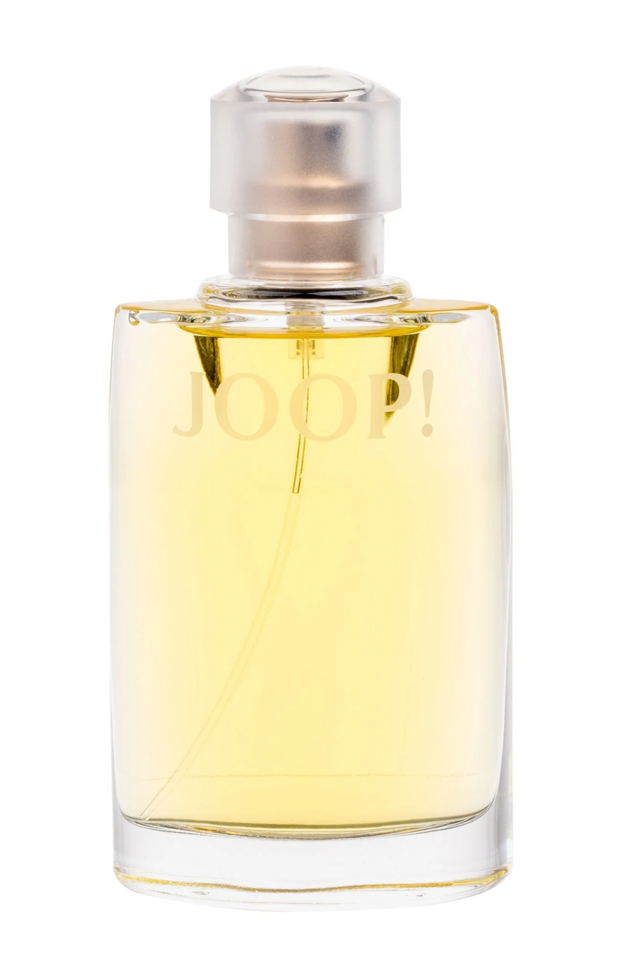 Joop Joop EDT purškiklis 100 ml moterims