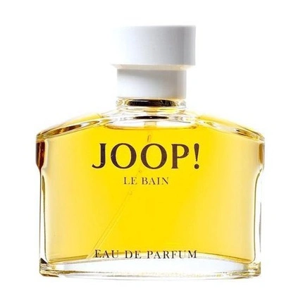 Joop Joop Le Bain EDP purškiklis 75 ml moterims