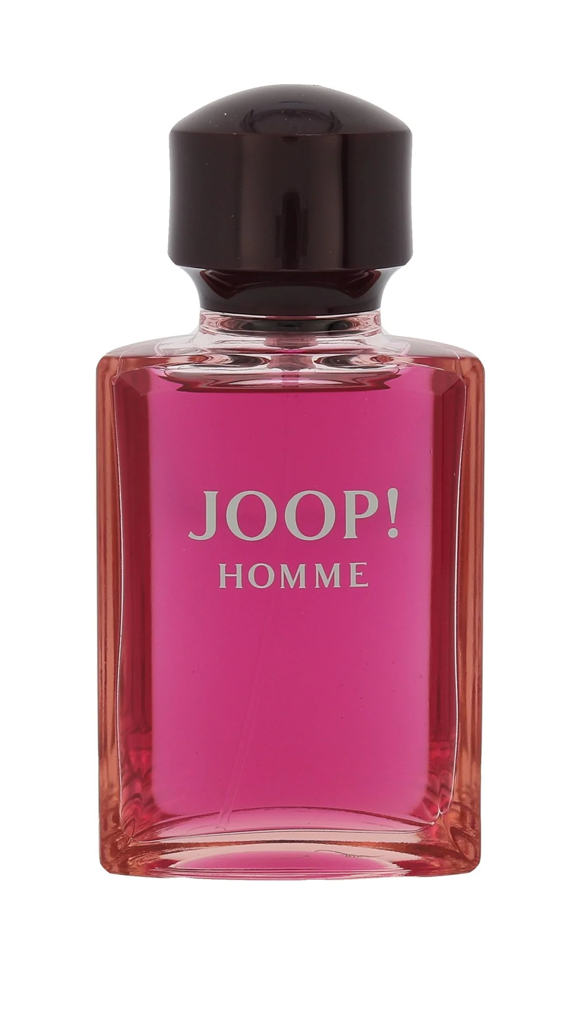Joop Joop EDT purškiklis 75 ml vyrams