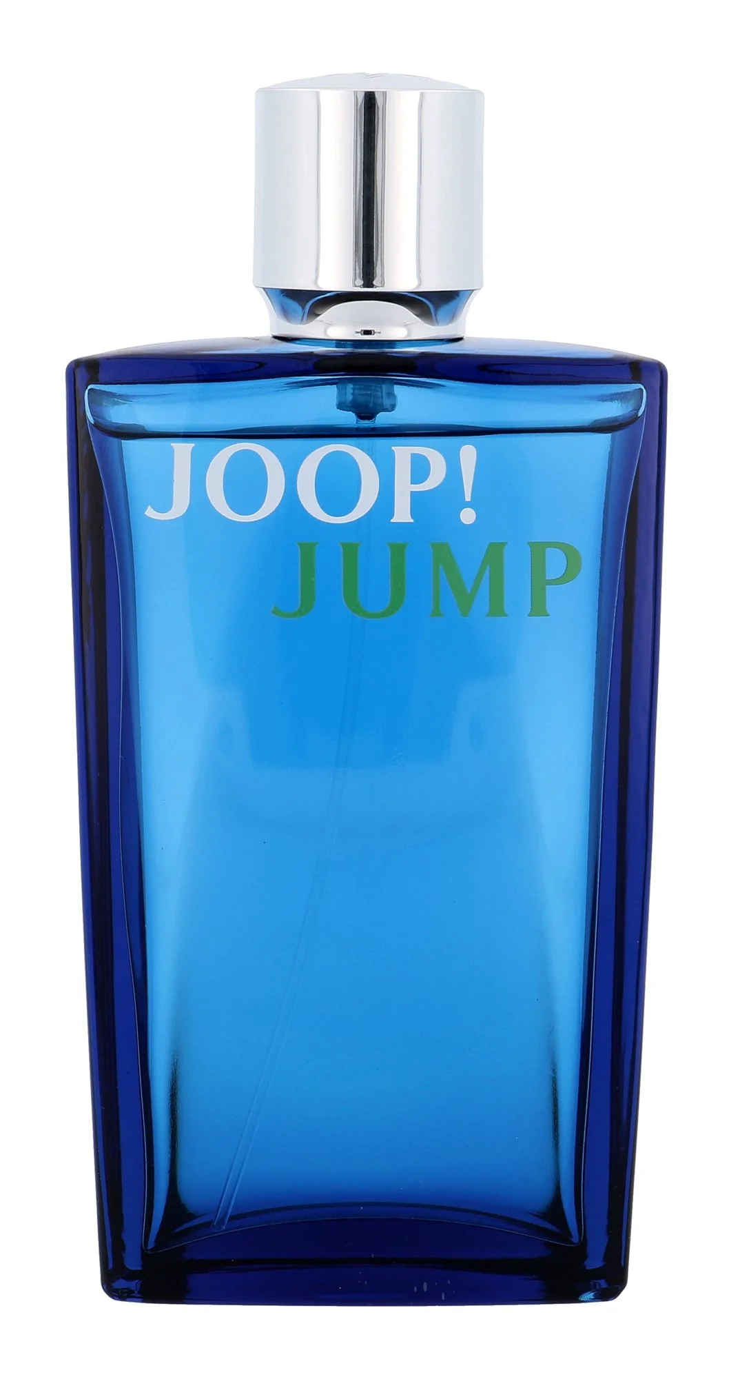 Joop Joop Jump EDT purškiklis 100 ml vyrams