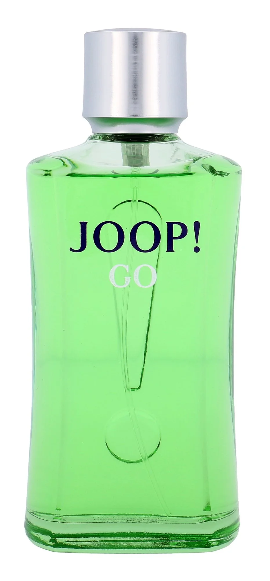 Joop Joop Go EDT purškiklis 100 ml vyrams