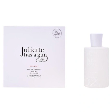 Juliette Has A Gun Anyway EDP Spray 100 ml for Women