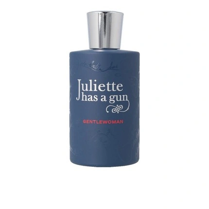 Juliette Has A Gun Gentlewoman EDP Spray 100 ml moterims