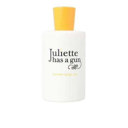 Kvepalai moterims Juliette Has A Gun Sunny Side Up Parfum, 100 ml
