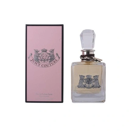 JUICY COUTURE JUICY COUTURE EDP 100ML VAPORIZADOR