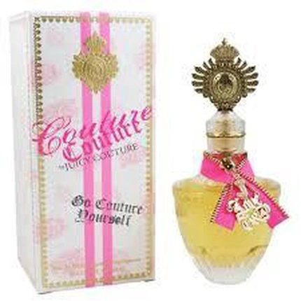 Juicy Couture Couture Couture EDP 100 ml