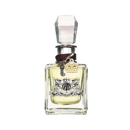 Juicy Couture EDP Spray 30 ml for Women