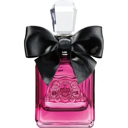 Kvepalai moterims Juicy Couture Viva La Juicy Noir EDP, 50 ml