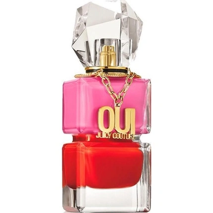 Juicy Couture Oui EDP 30 ml moteris
