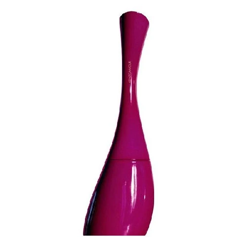 Kenzo Amour EDP purškiklis 30 ml moterims
