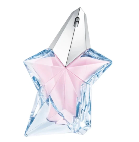 Kvepalai moterims Thierry Mugler Angel EDT, 100 ml