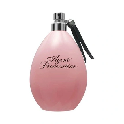 Agent Provocateur EDP 200 ml 