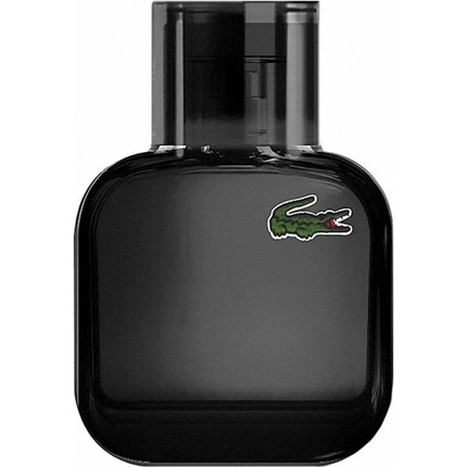 Kvepalai vyrams Lacoste Eau De L 12 12 Noir EDT, 100 ml