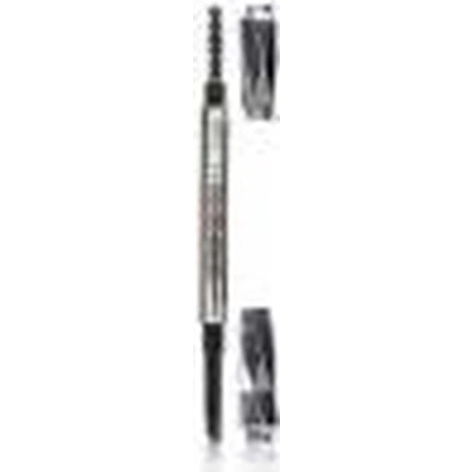 Goof Proof Eyebrow Pencil   Eyebrow Pencil