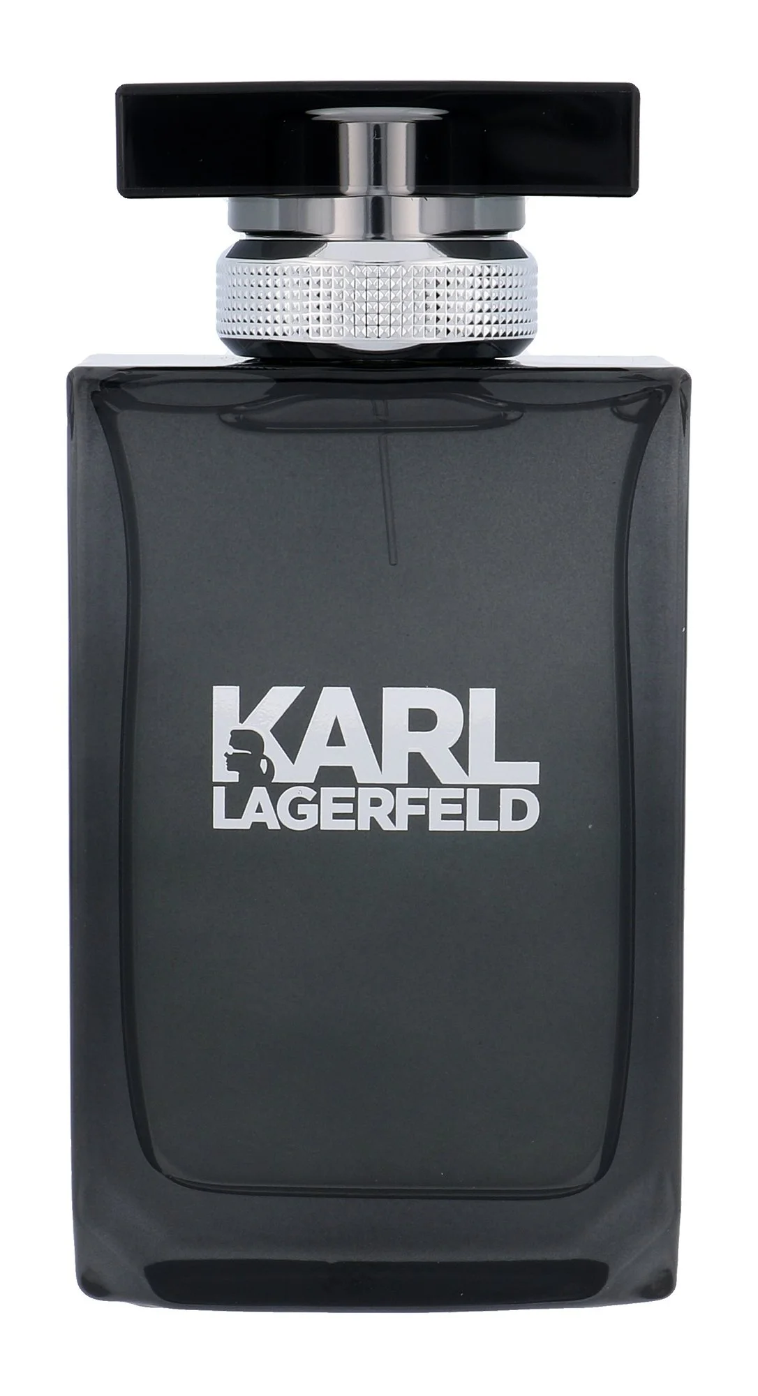 Karl Lagerfeld EDT purškiklis 100 ml vyrams
