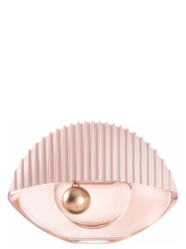 Kenzo World Collector Edt Spray 50ml