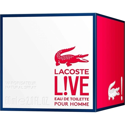 Collistar Benessere Dellamore Shower Gel 250 Ml