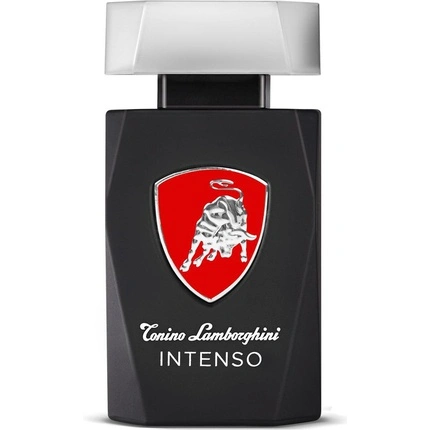 Tonino Lamborghini Lamborghini Intenso EDT Spray 125 ml for Men