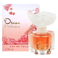Oscar De La Renta Oscar Celebration EDT 30 ml moteris