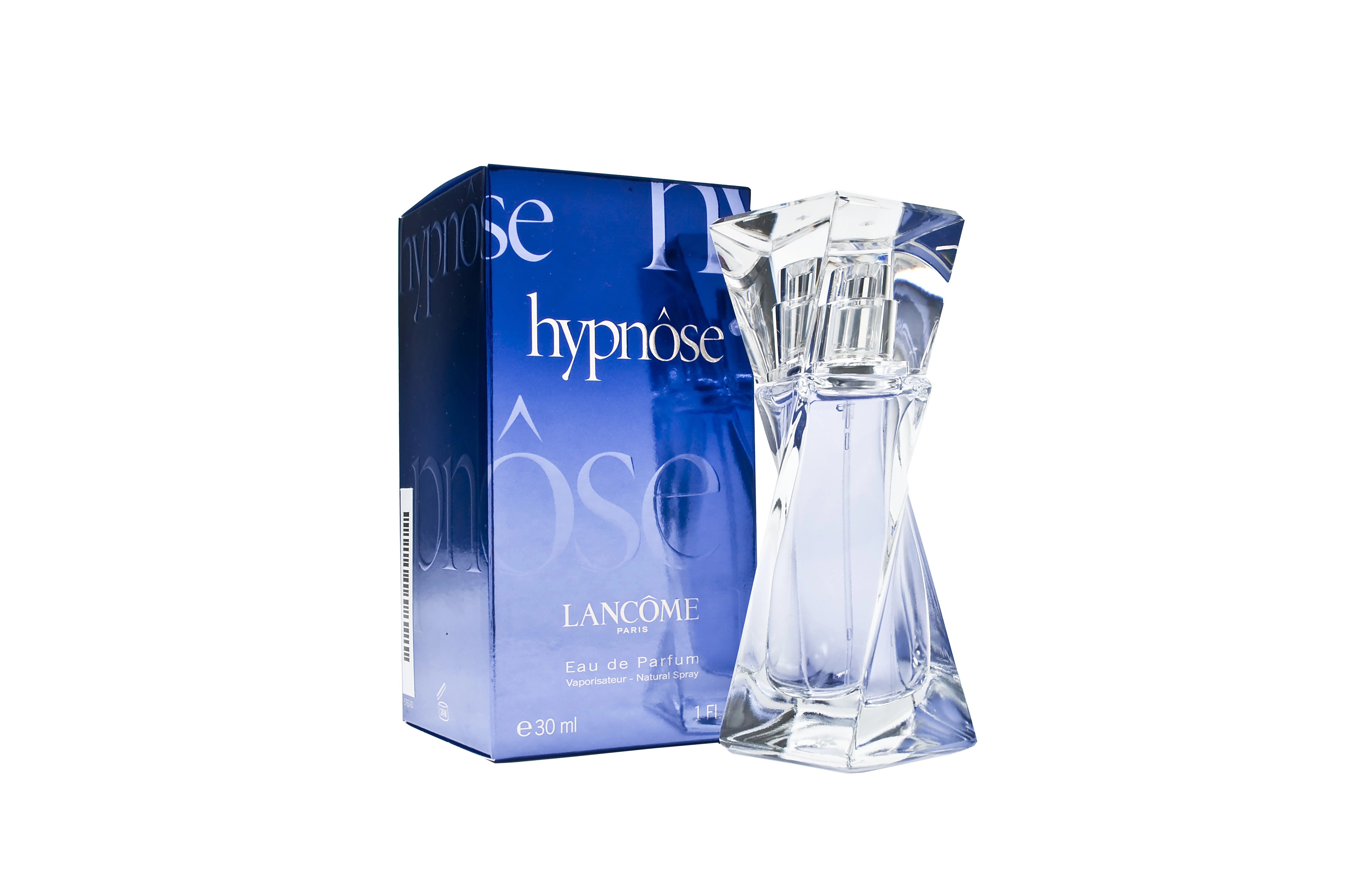 Lancome Hypni 12se 30 Ml   EDP   Womens Perfume