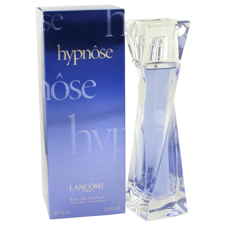 Kvepalai moterims Lancome Hypnose EDP, 75 ml
