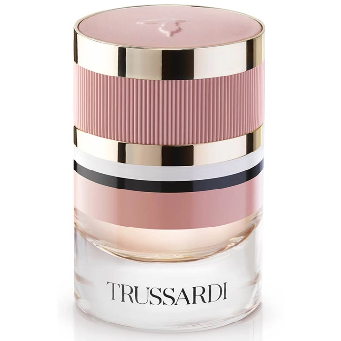 Kvepalai moterims Trussardi EDP, 30 ml