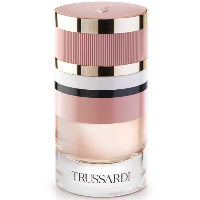 Trussardi Trussardi EDP 60 ml moteris