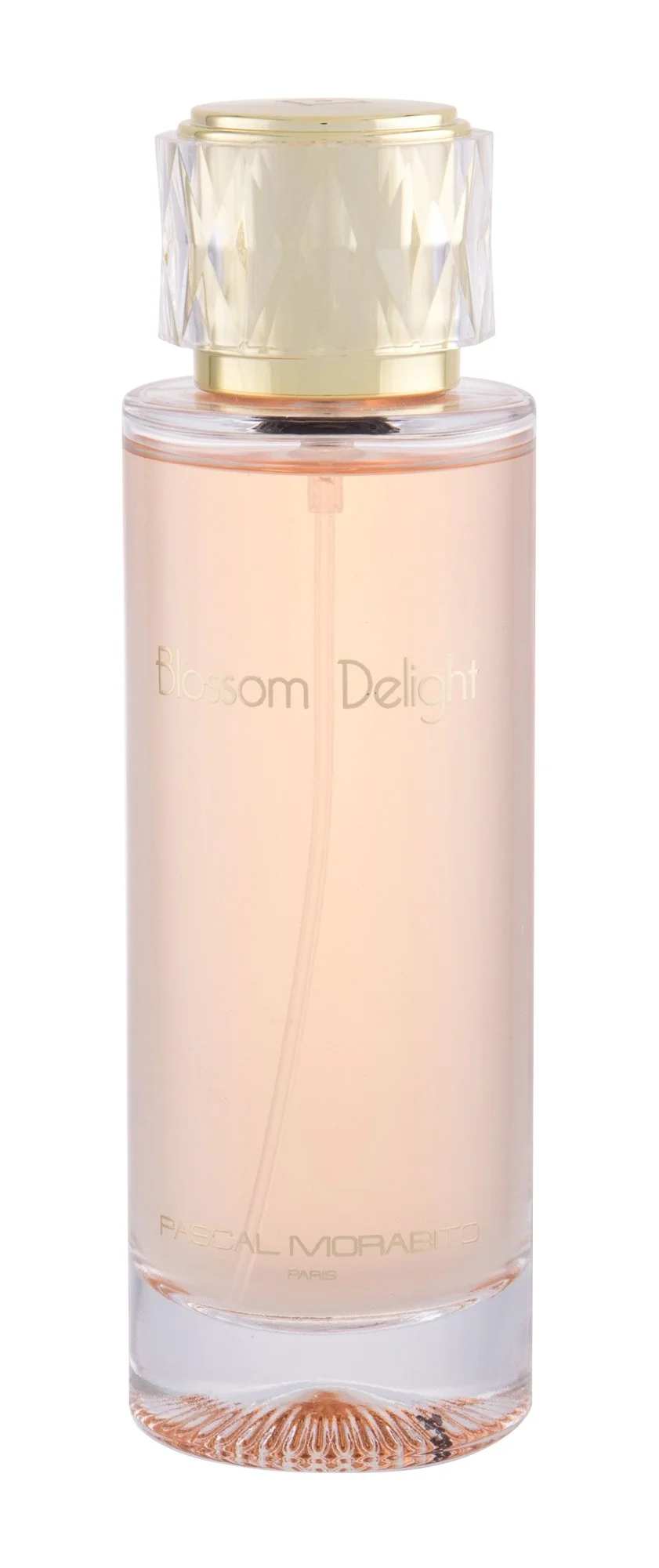 Pascal Morabito Blossom Delight 100ml EDP