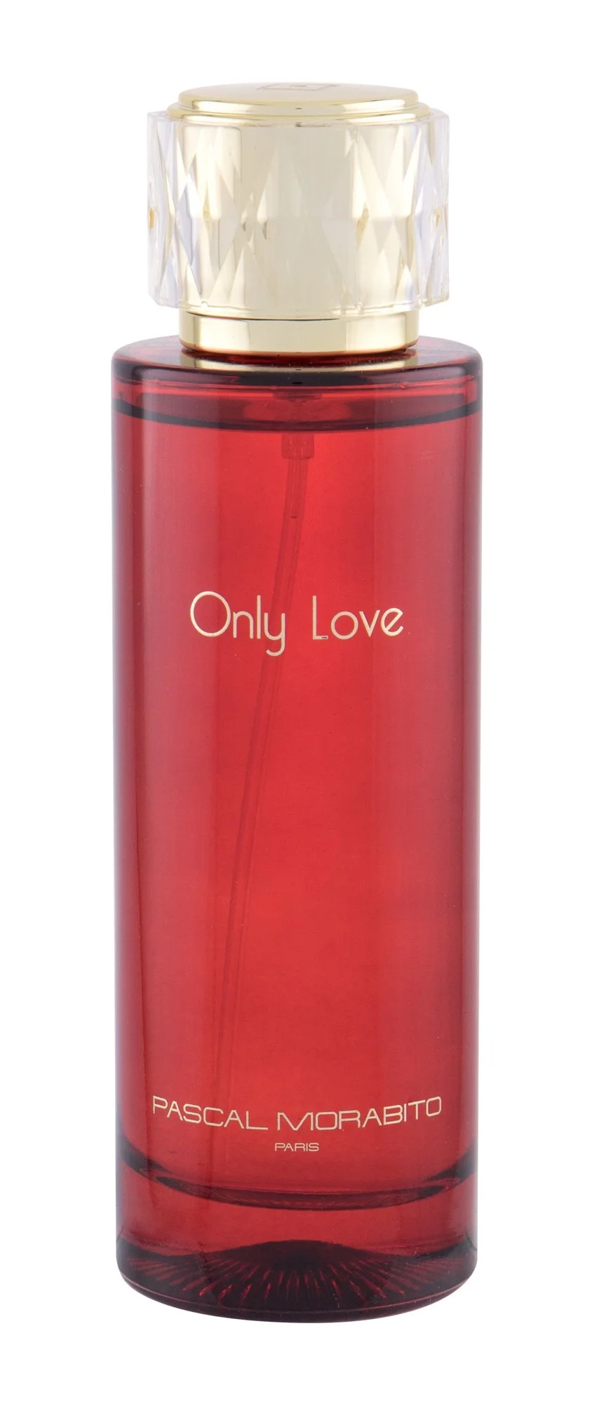Pascal Morabito Only Love 100ml EDP