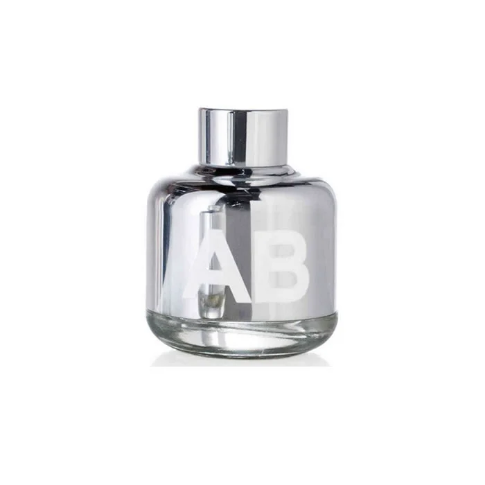 Blood Concept Ab Eau De Perfume Dropper 40ml