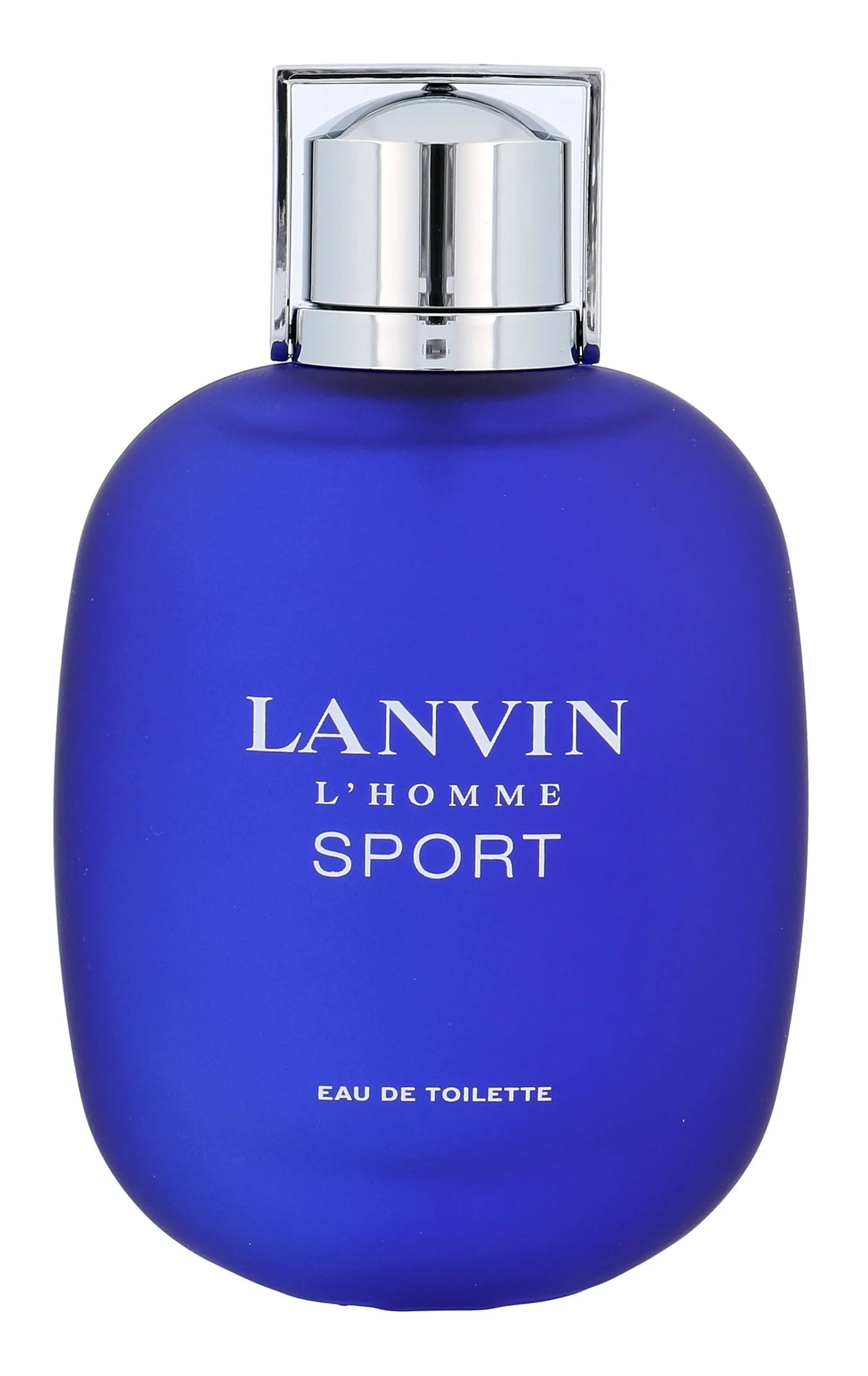 Lanvin L homme Sport EDT Spray 100 ml for Men