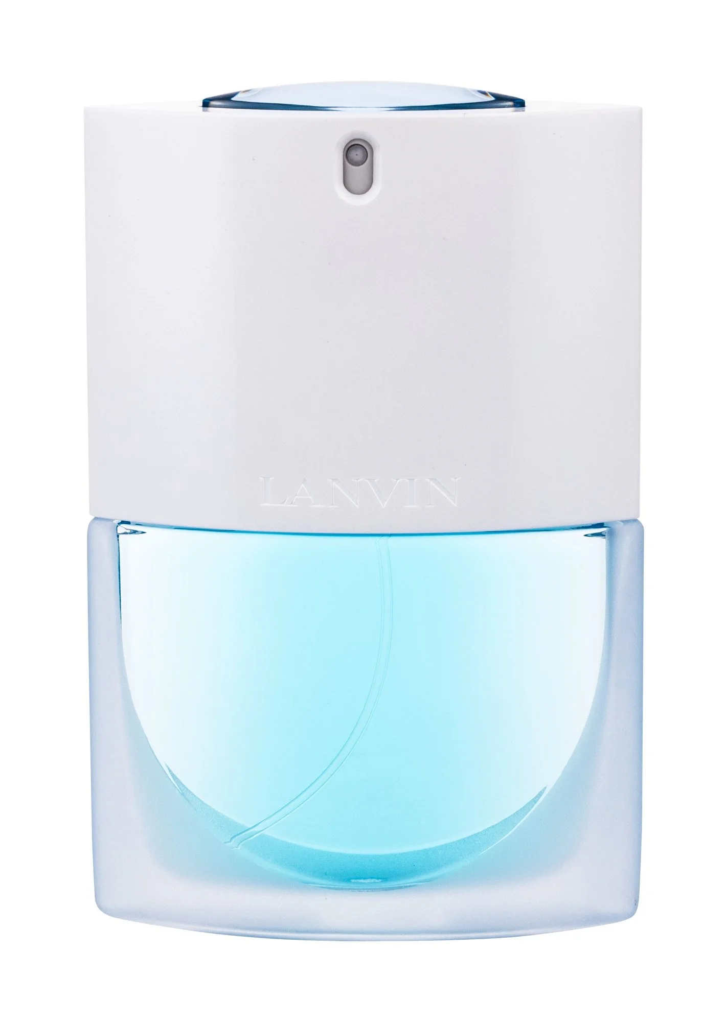 Kvepalai moterims Lanvin Oxygene EDP, 75 ml