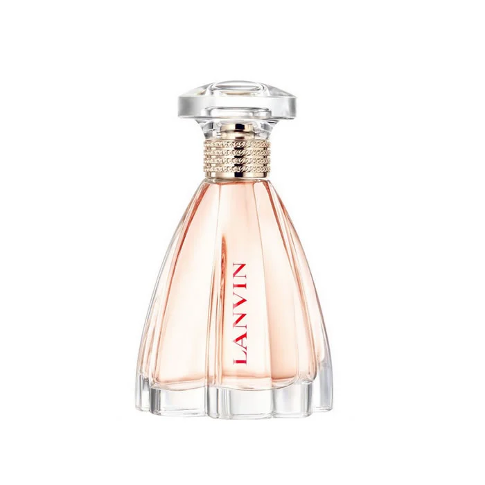 Kvepalai moterims Lanvin Modern Princess EDP, 30 ml