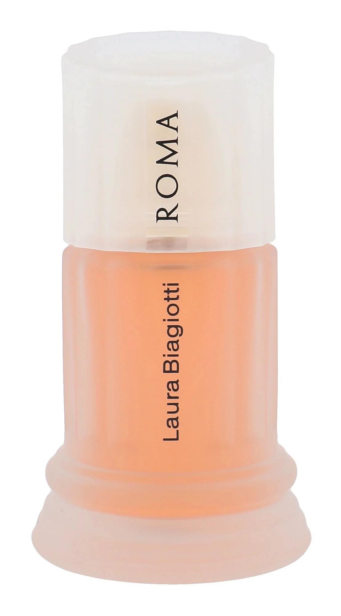 Laura Biagiotti Roma EDT 50 ml