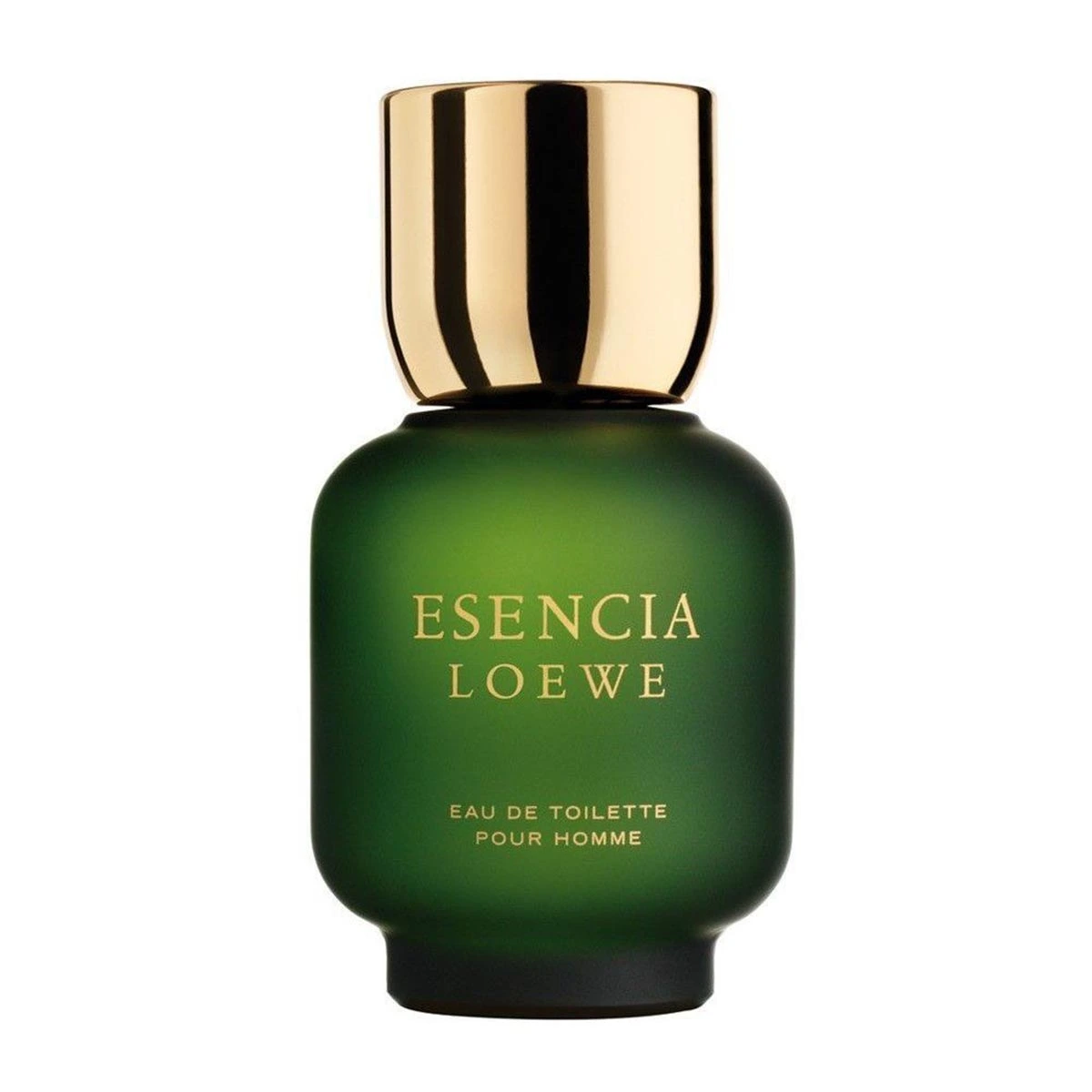 Loewe Esencia EDT Spray 100 ml for Men