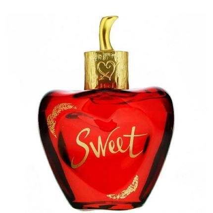 Back In Stock  Lolita Lempicka Sweet 30ml Edp Spray