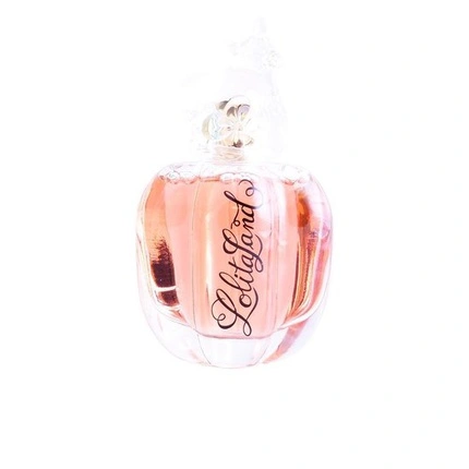Lolita Lempicka Lolitaland EDP Spray 80 ml moterims