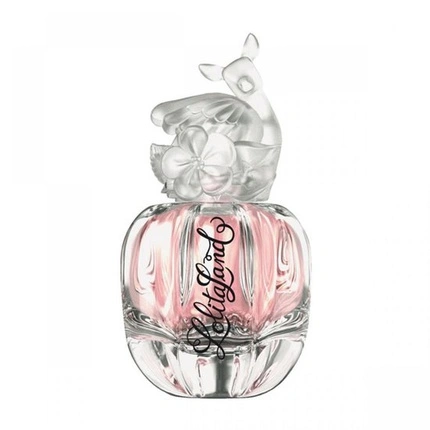 Lolita Lempicka LolitaLand Eau De Parfum 40 ml (woman)