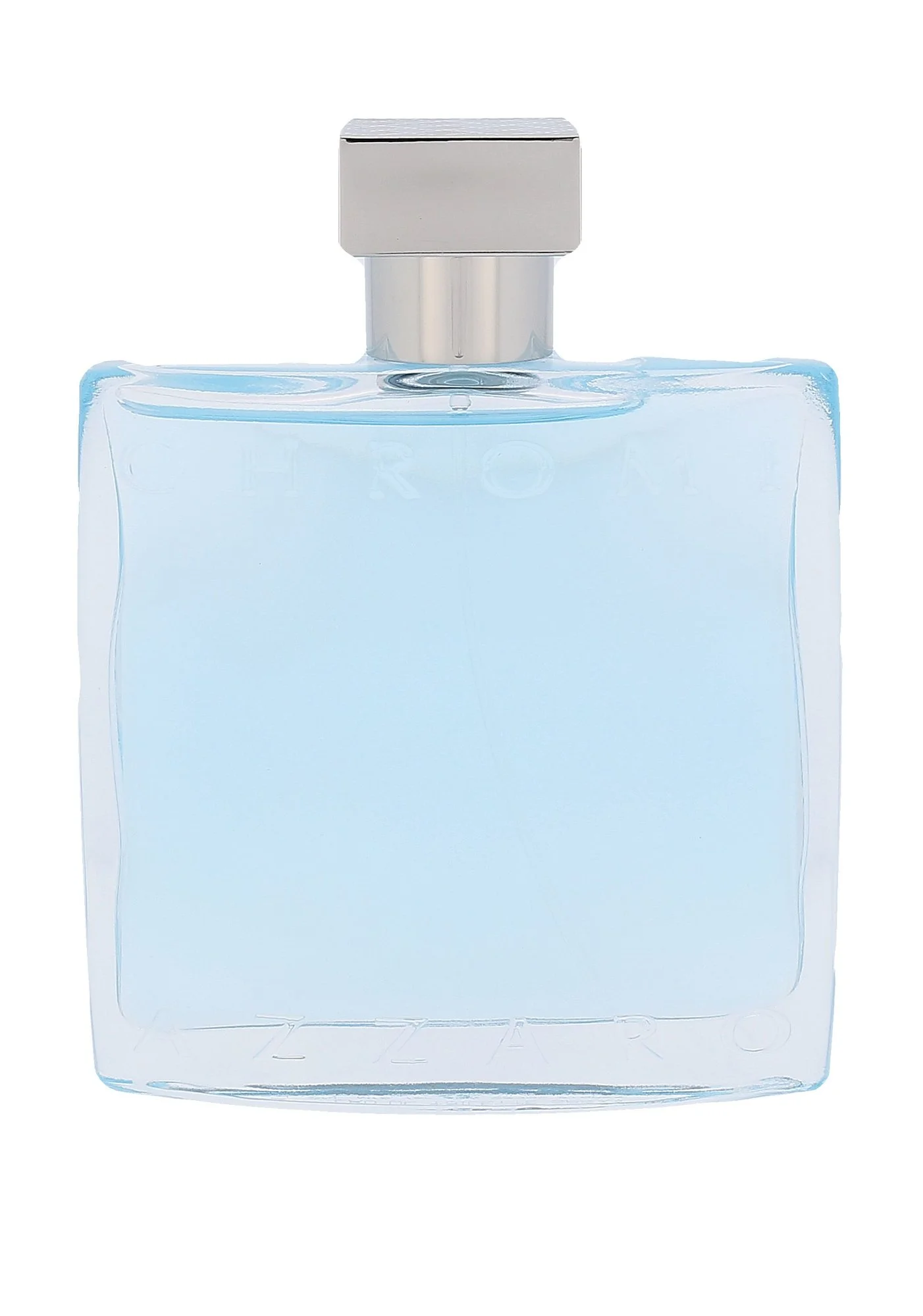 Azzaro Chrome EDT Spray 50 ml for Men