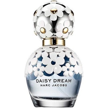 Marc Jacobs Daisy Dream Eau De Toilette Spray 50 ml moterims