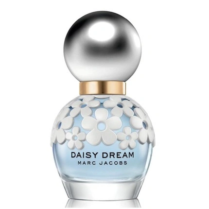 Marc Jacobs Daisy Dream EDT purškiklis 30 ml moterims