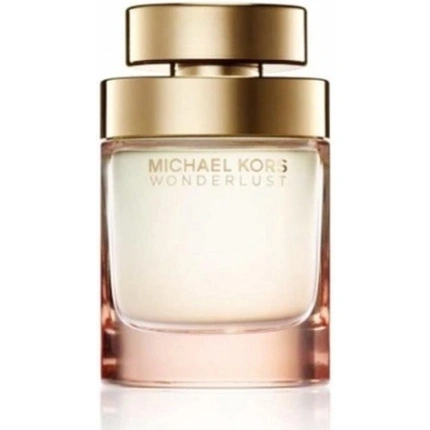Michael Kors Wonderlust EDP purškiklis 50 ml moterims