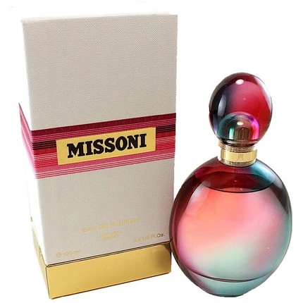 Missoni EDP Spray 100 ml for Women