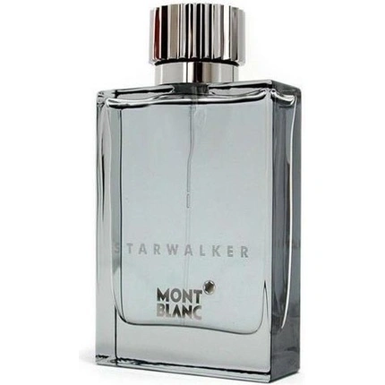 Kvepalai vyrams Mont Blanc Starwalker EDT, 75 ml