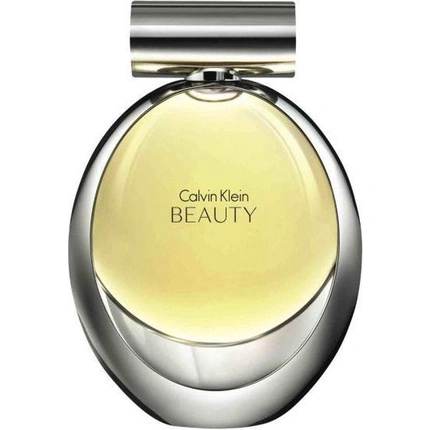 Calvin Klein Beauty EDP Spray 50 ml moterims