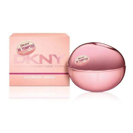Donna Karan Be Tempted Eau So Blush EDP Spray 50 ml for Women