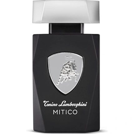 Tonino Lamborghini Lamborghini Mitico EDT Spray 125 ml for Men