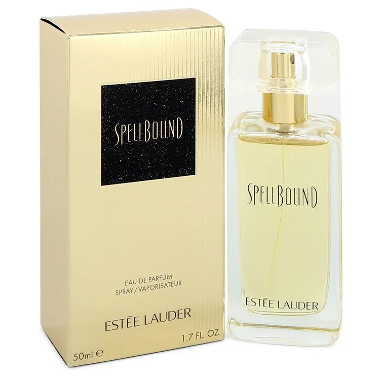 Estee Lauder Spellbound EDP Spray 50 ml for Women